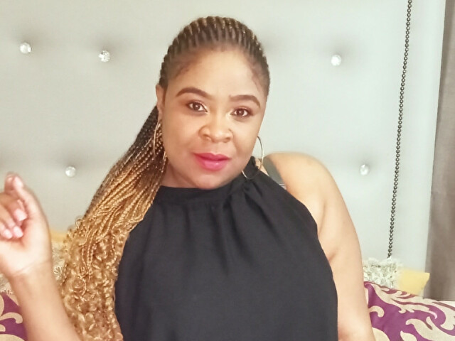 HopeBlack' profilo - Immagine n°19