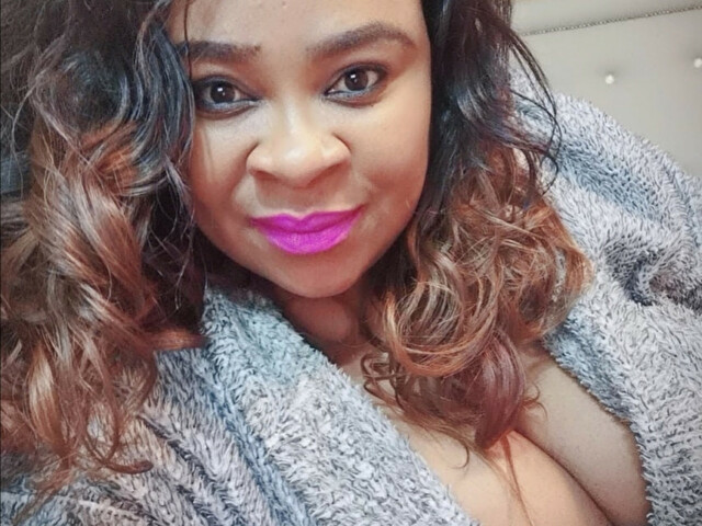 HopeBlack' profilo - Immagine n°20