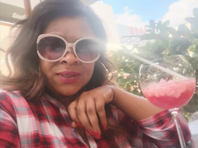 HopeBlack' profilo - Immagine n°21