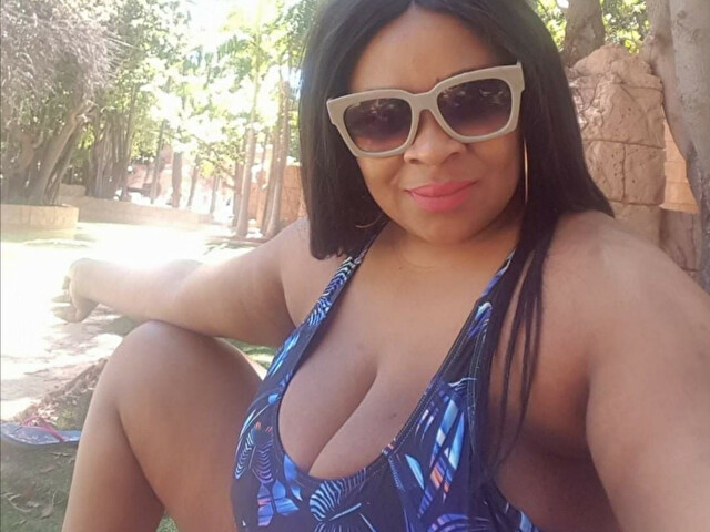 HopeBlack' profilo - Immagine n°23