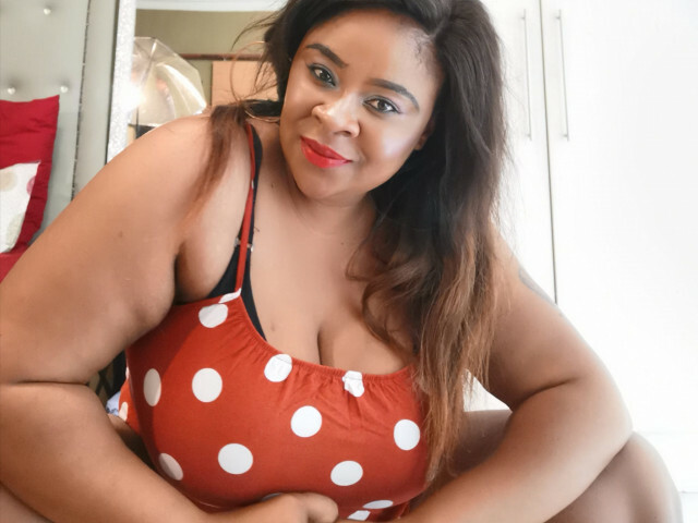 HopeBlack' profilo - Immagine n°24