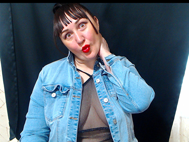 Hopecumx's profiel - Afbeelding n°6