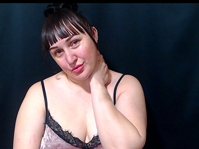 Hopecumx's profile - Image n°2