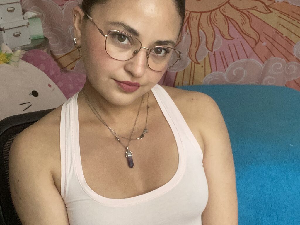 Hopedarian's profile - Image n°1