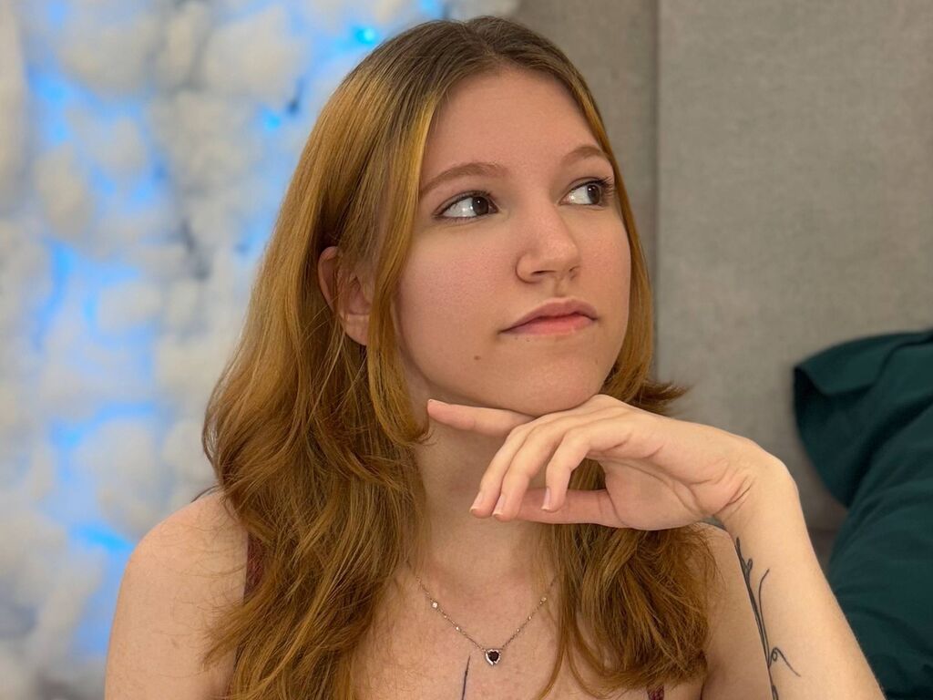 Hopegrey's profile - Image n°0