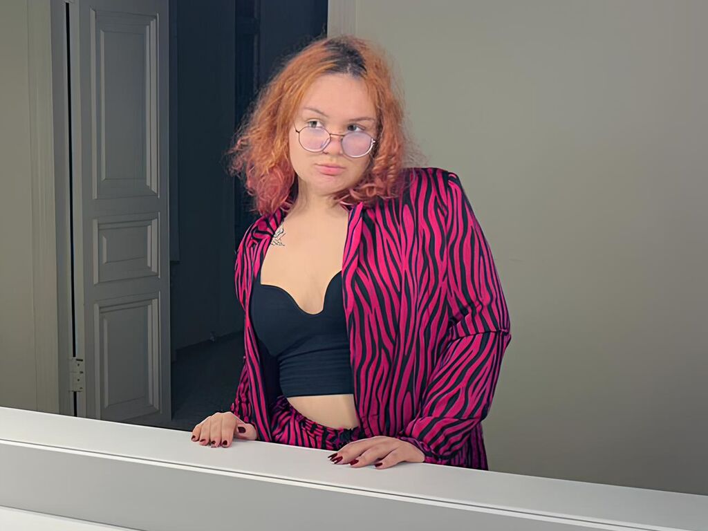 Profil de Hopewillson - Photo n°0