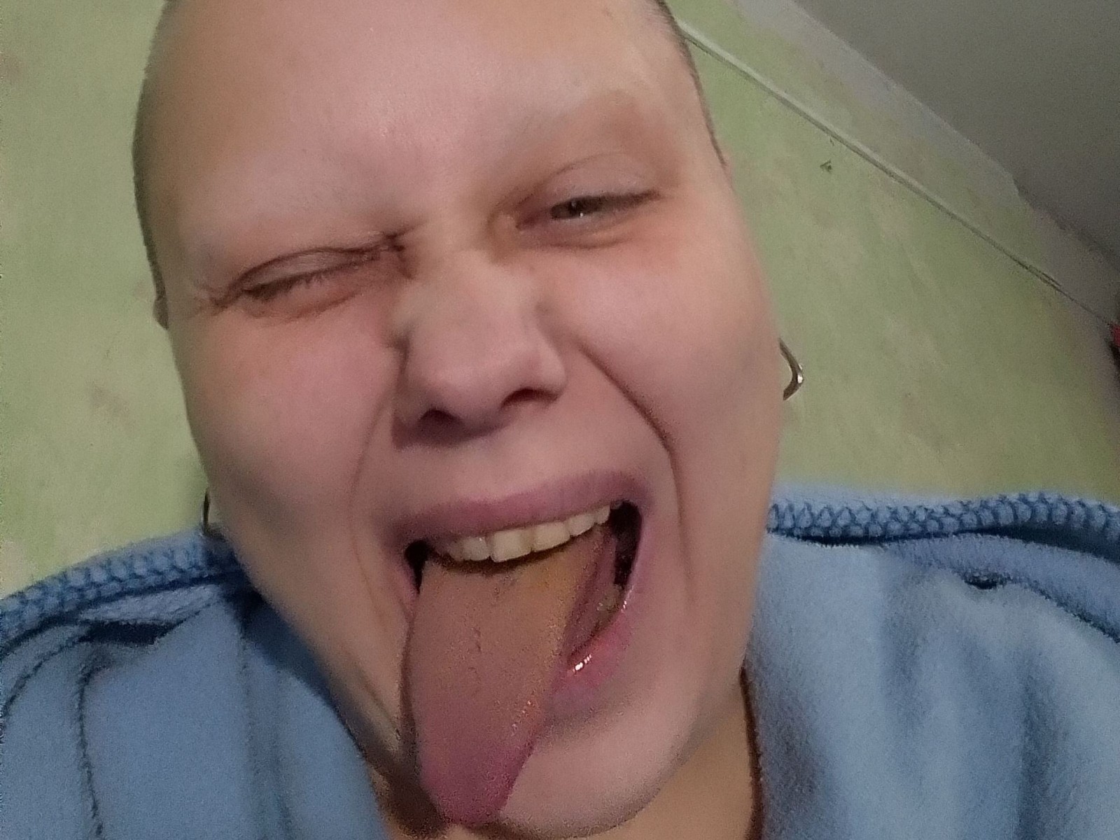 Hornak18's profile - Image n°0