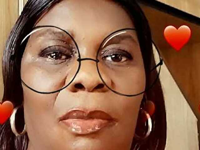 Perfil con Horneybums - Imagen  n°6