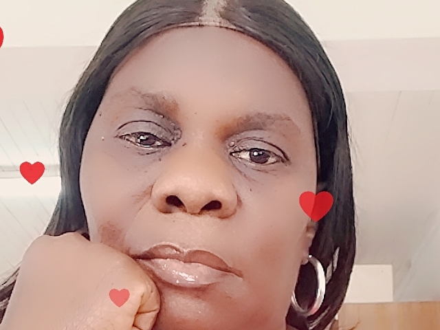 Perfil con Horneybums - Imagen  n°7