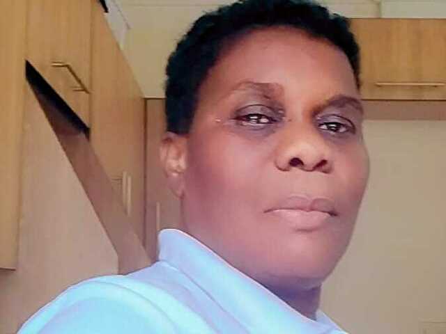 Perfil con Horneybums - Imagen  n°8