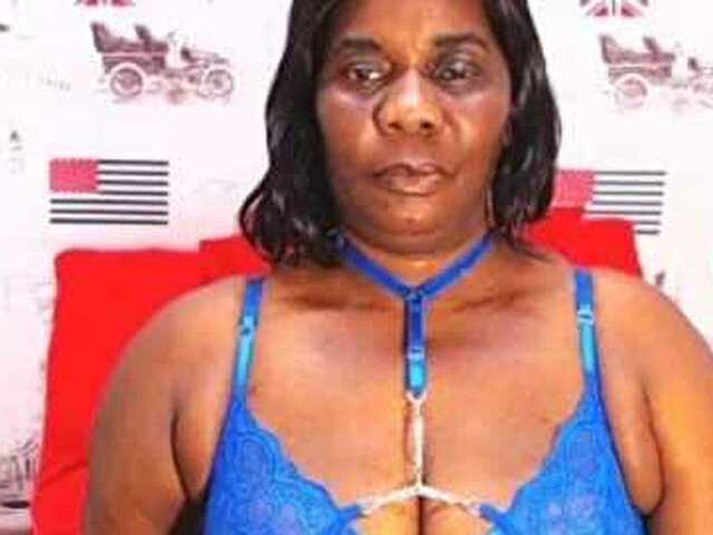 Perfil con Horneybums - Imagen  n°9