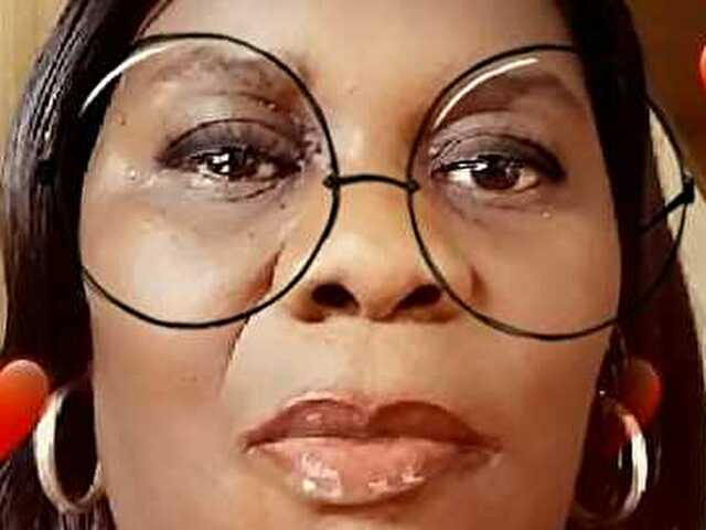 Perfil con Horneybums - Imagen  n°10