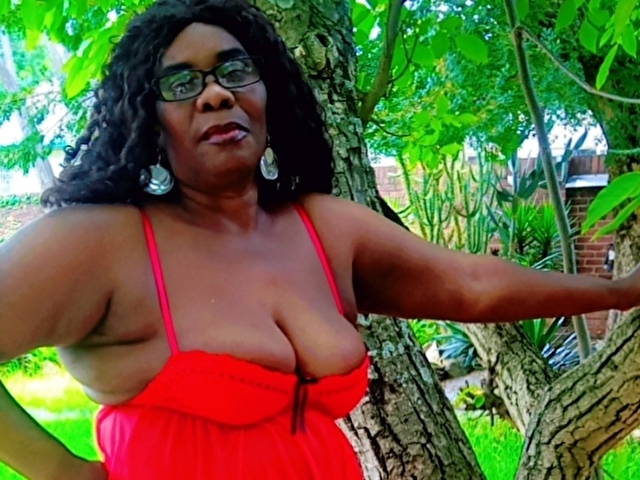 Perfil con Horneybums - Imagen  n°3