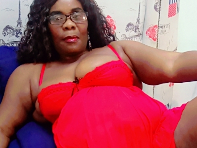 Perfil con Horneybums - Imagen  n°4