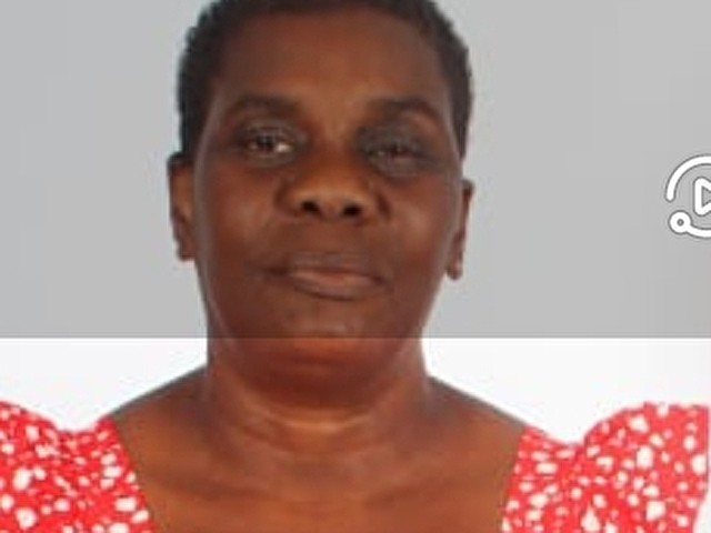 Perfil con Horneybums - Imagen  n°1