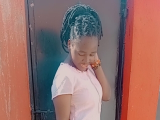 Sexcam Porn von Horny_Baddie