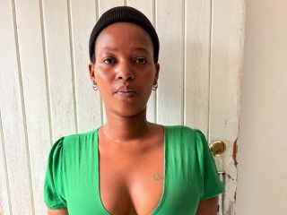 Webcam sex de Horny_Kay