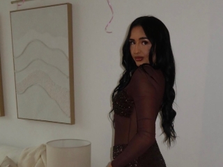 Profil de Horny_Tsbabe