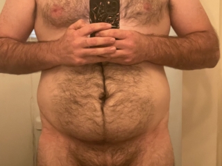 Horny69dude's Sexcam