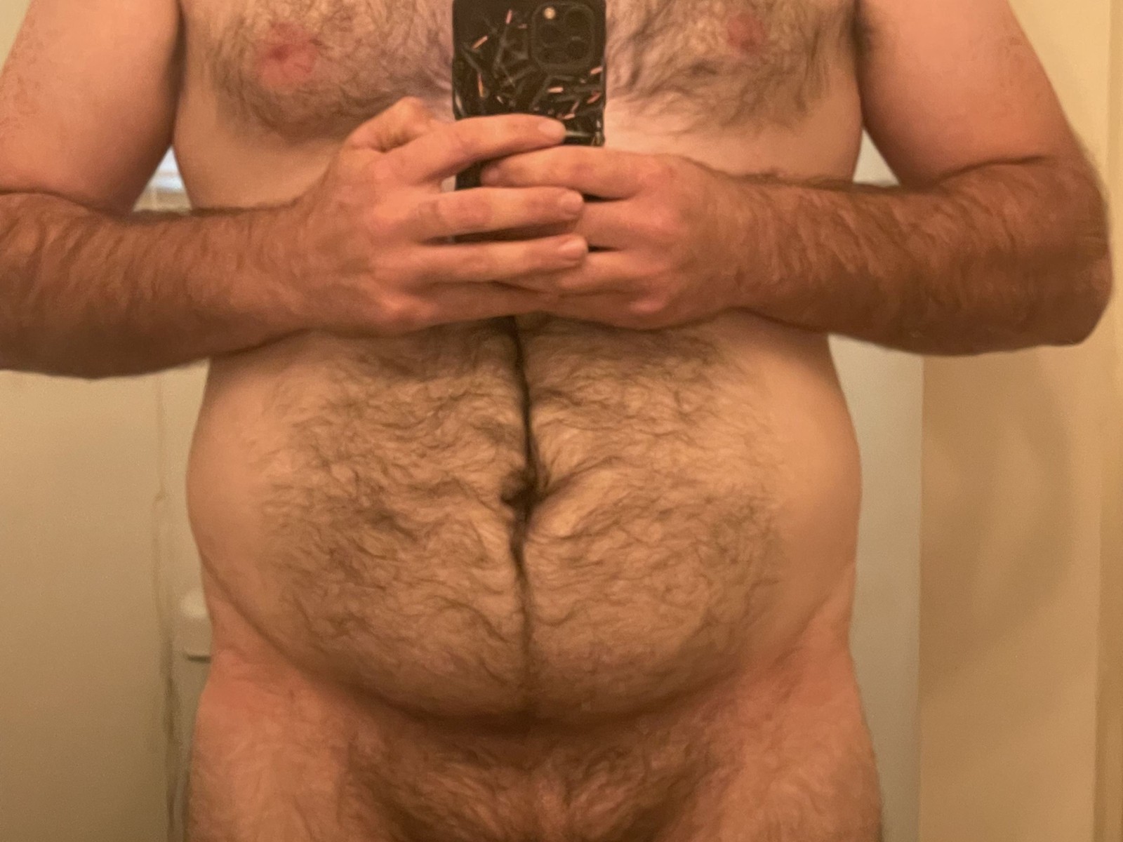 Horny69dude's profile - Image n°0