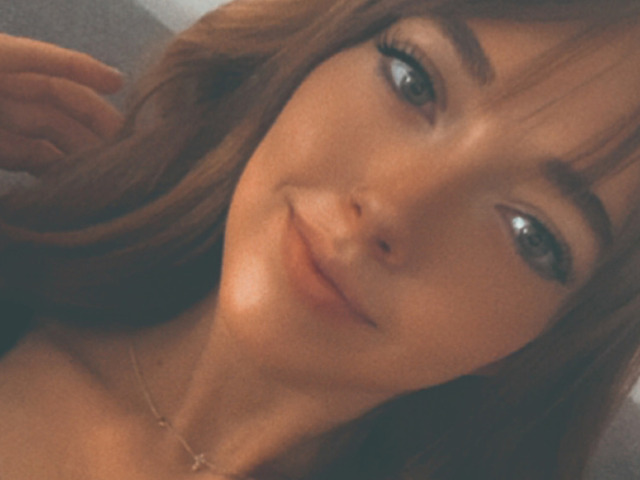 Perfil con Hornyamy026 - Imagen  n°1
