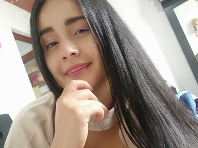 hornyAngelxx's profiel - Afbeelding n°7