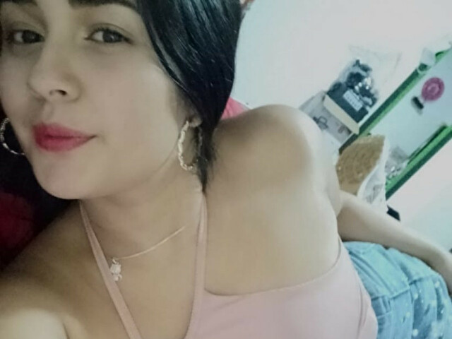 hornyAngelxx's profile - Image n°2