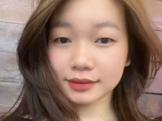 Profil de Hornyanna18