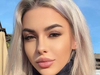 Webcam sex de Hornyb33