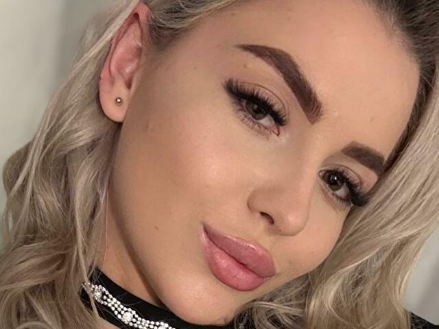 Hornyb33's profiel - Afbeelding n°1