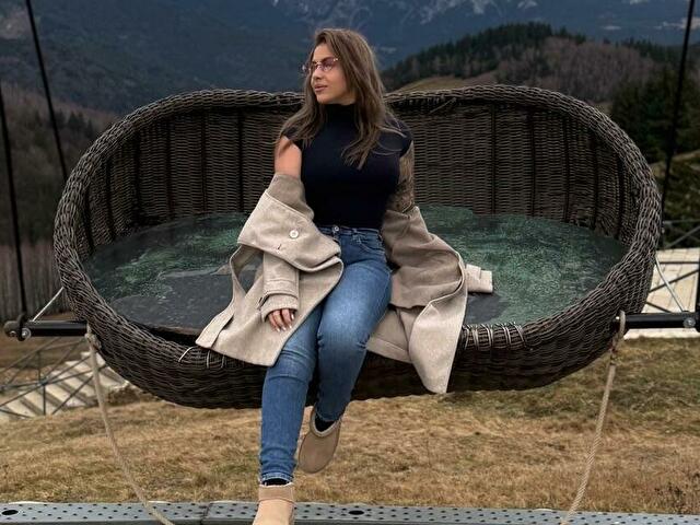 Hornyb33's profiel - Afbeelding n°2