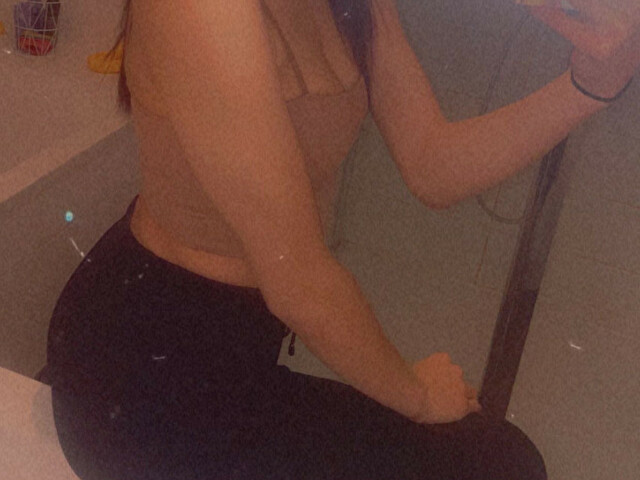 Hornybabe05's profile - Image n°1