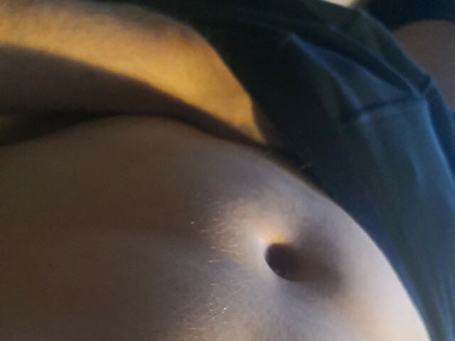 Hornyboy2002's profile - Image n°2