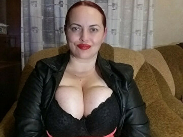 HornyCarla's profile - Image n°2