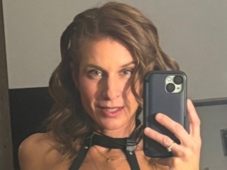 Sexcam Porn von Hornydiscovery67