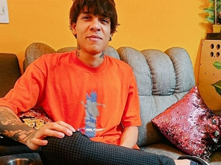 Profil de Hornyduo4u