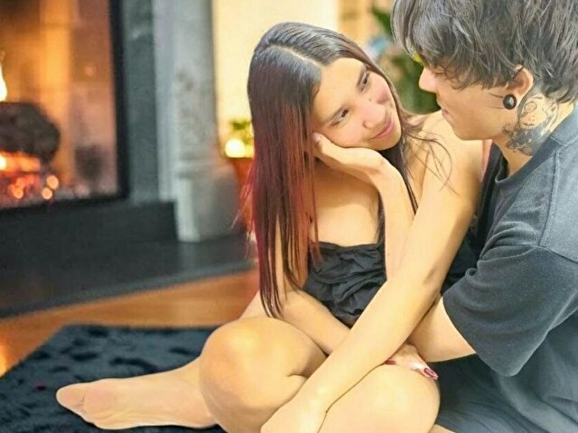 hornyduo4u's Profil - Bild n°6