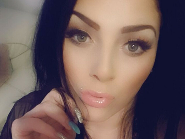Hornygold's profile - Image n°1