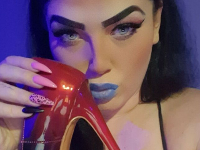 Hornygold's profile - Image n°3