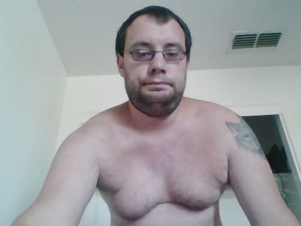 Profil de Hornyguy89 - Photo n°0