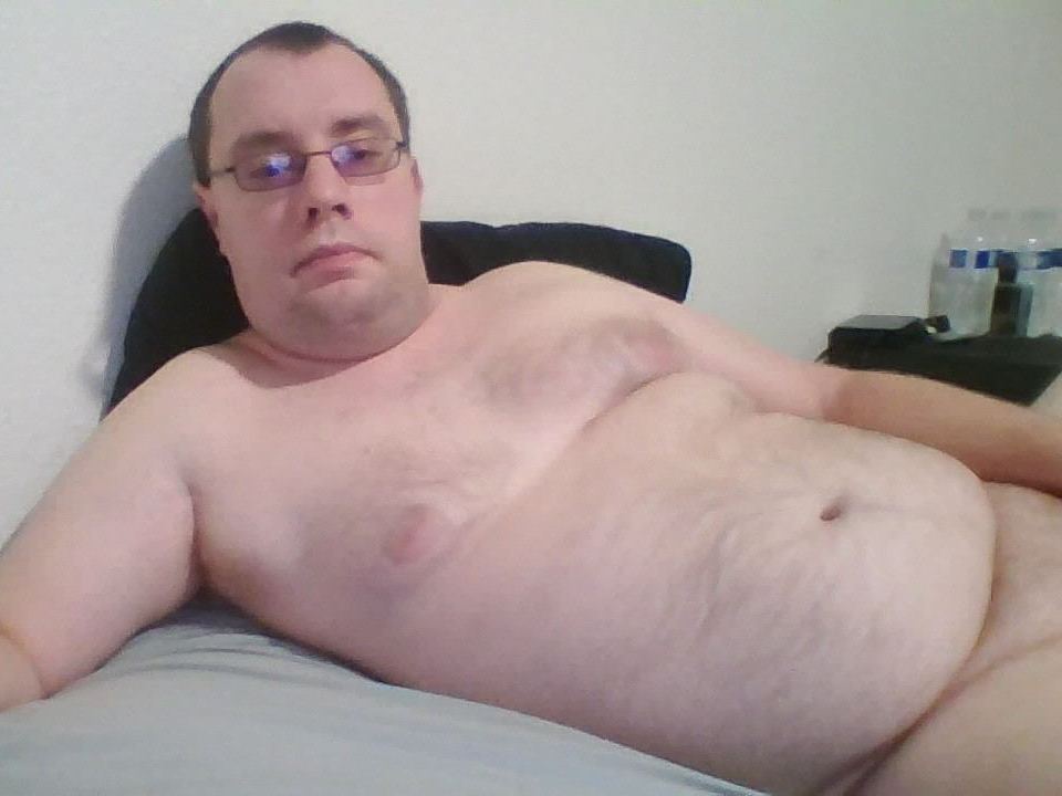 Hornyguy89's profile - Image n°1