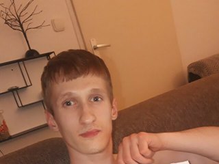 Hornyguys's Sexcam