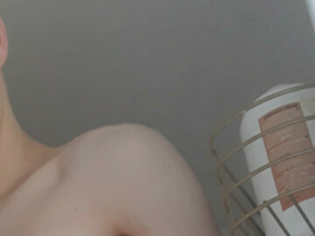 Hornyguys's profile - Image n°1