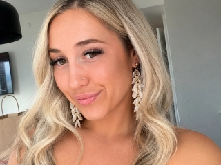 Webcam sex con Hornyhaileybaby33