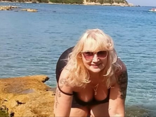 HornyJeane's profiel - Afbeelding n°54