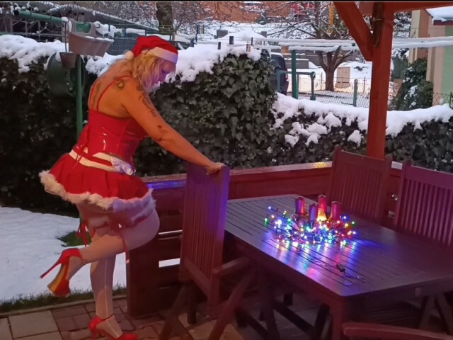 HornyJeane's profiel - Afbeelding n°32