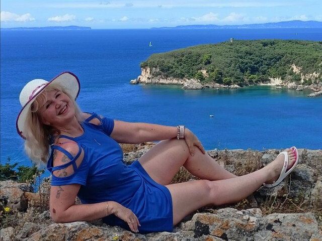 HornyJeane's profiel - Afbeelding n°35