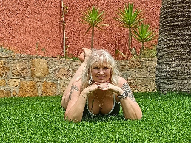 HornyJeane's profiel - Afbeelding n°5