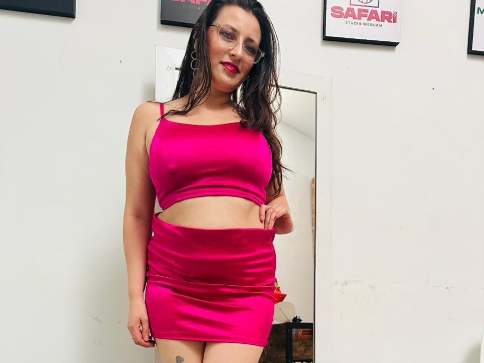 Profil de Hornyjuliette - Photo n°0