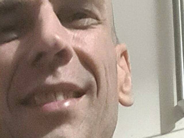 hornyke's profile - Image n°0